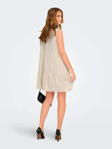 31798 - Vestido_Siesta