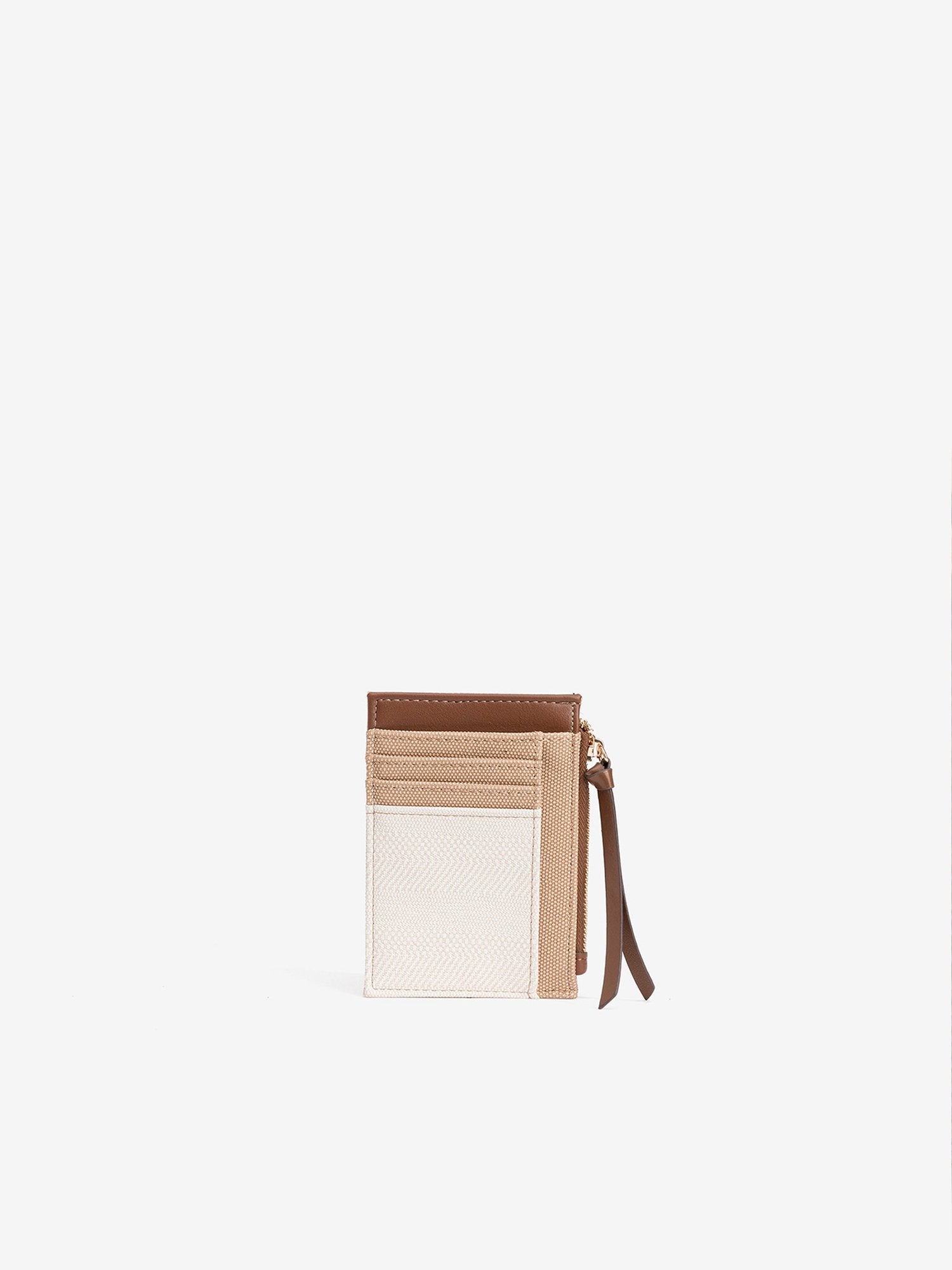 32690 - Wallet_4434