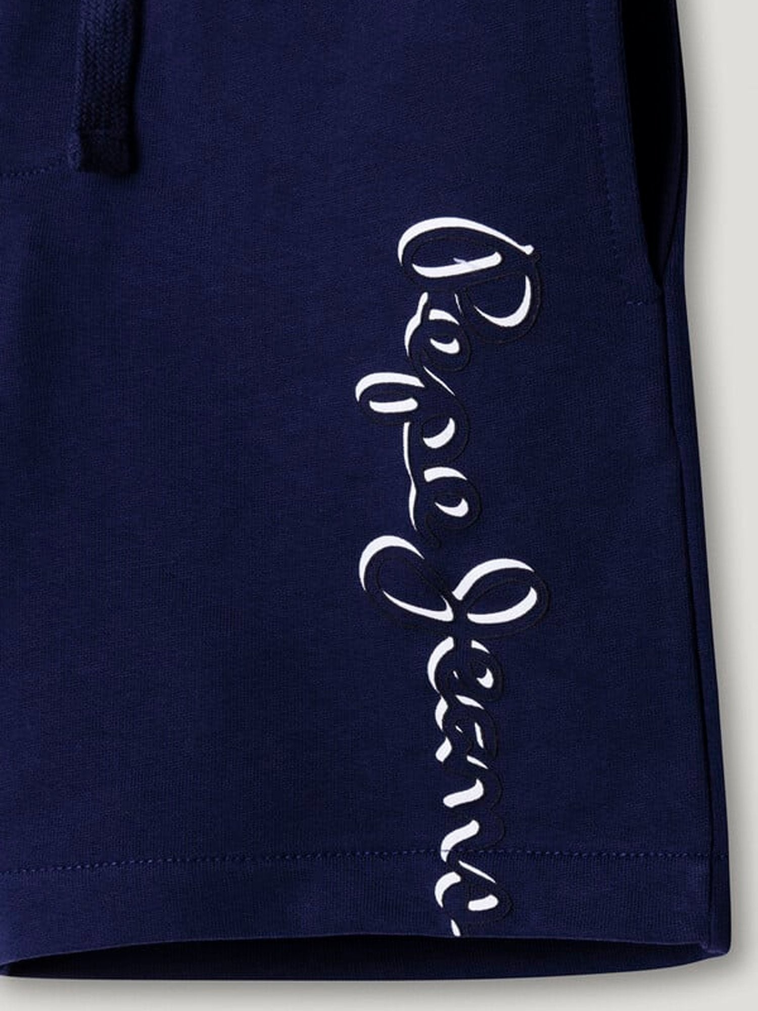 31401 - MICHAEL_SHORT