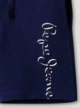 31401 - MICHAEL_SHORT