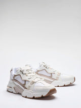 32500 - Sapatilha_Carrli