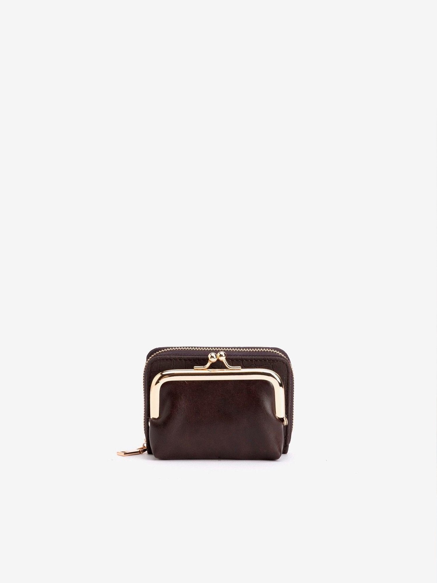 34053 - WALLET_4540