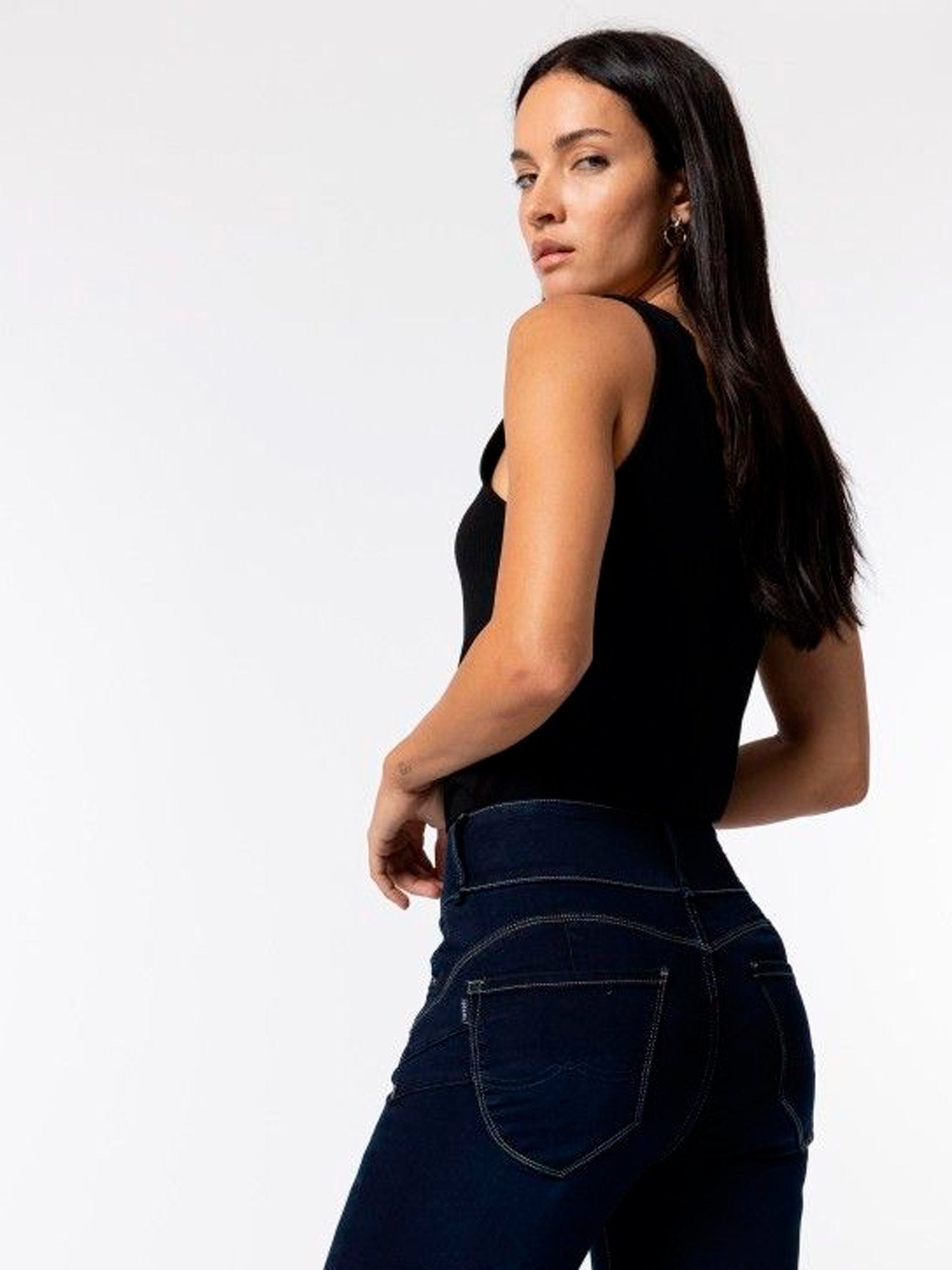 29800 - DOUBLE_UP_473