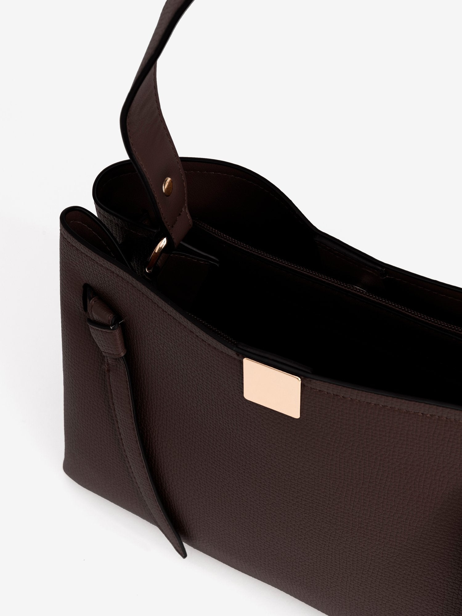 33056 - BAG_5070