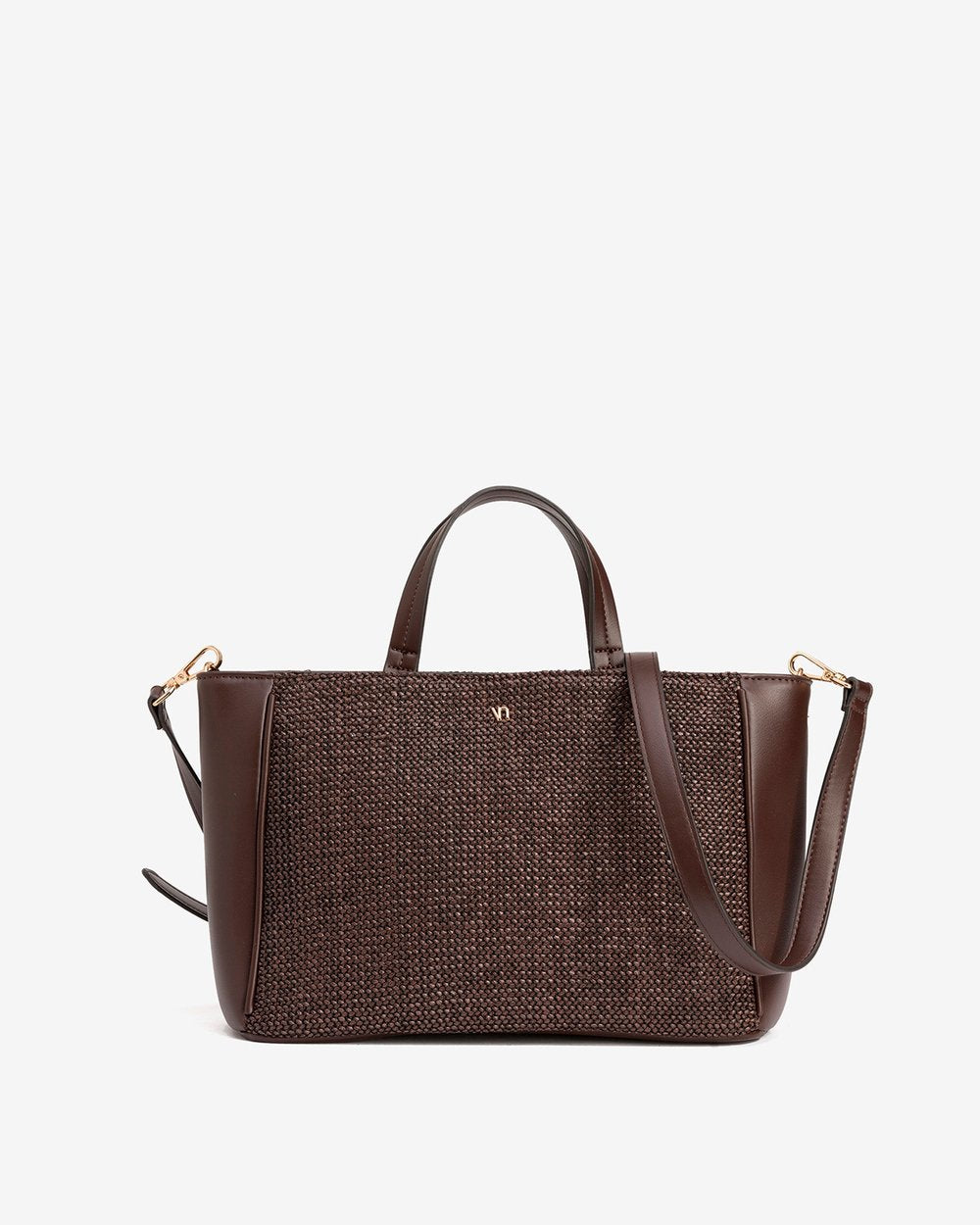 33019 - BAG_5012