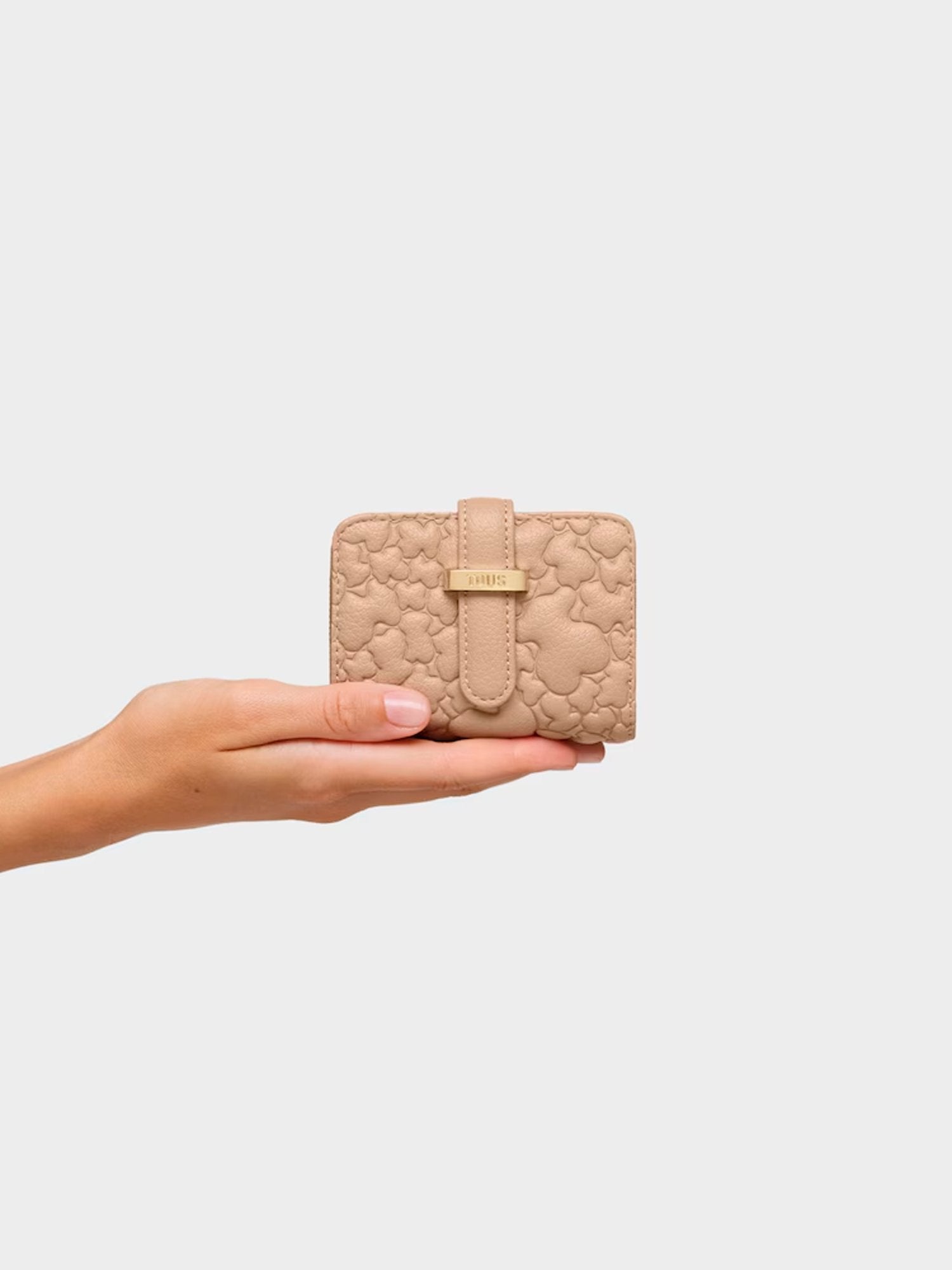 29559 - Bilhetera_S._Bridge_T_Puffy_Bear