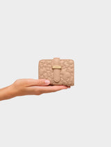 29559 - Bilhetera_S._Bridge_T_Puffy_Bear