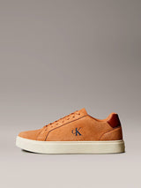 28539 - Sapatilha_Classic_Cupsole