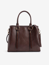 33369 - BAG_5136