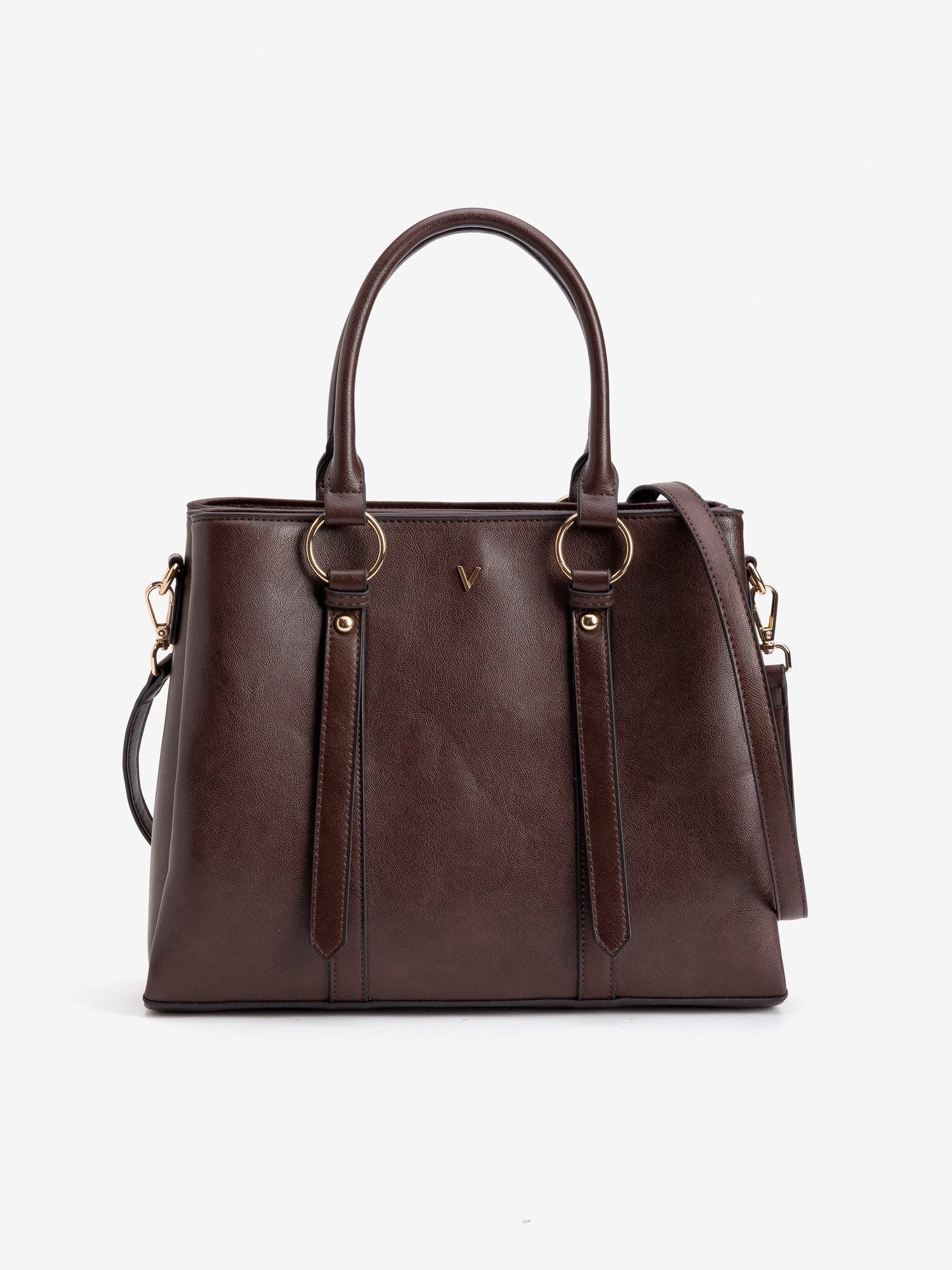 33369 - BAG_5136