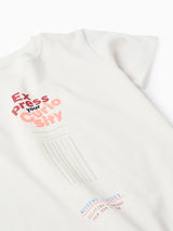 31888 - T-Shirt_Menino_Express