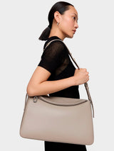 28793 - SACA_TOUS_CITY