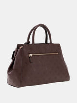 34133 - BLAKE_LARGE_SATCHEL