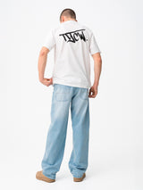 32306 - Oski_28