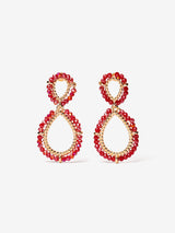 32652 - Ear_10563