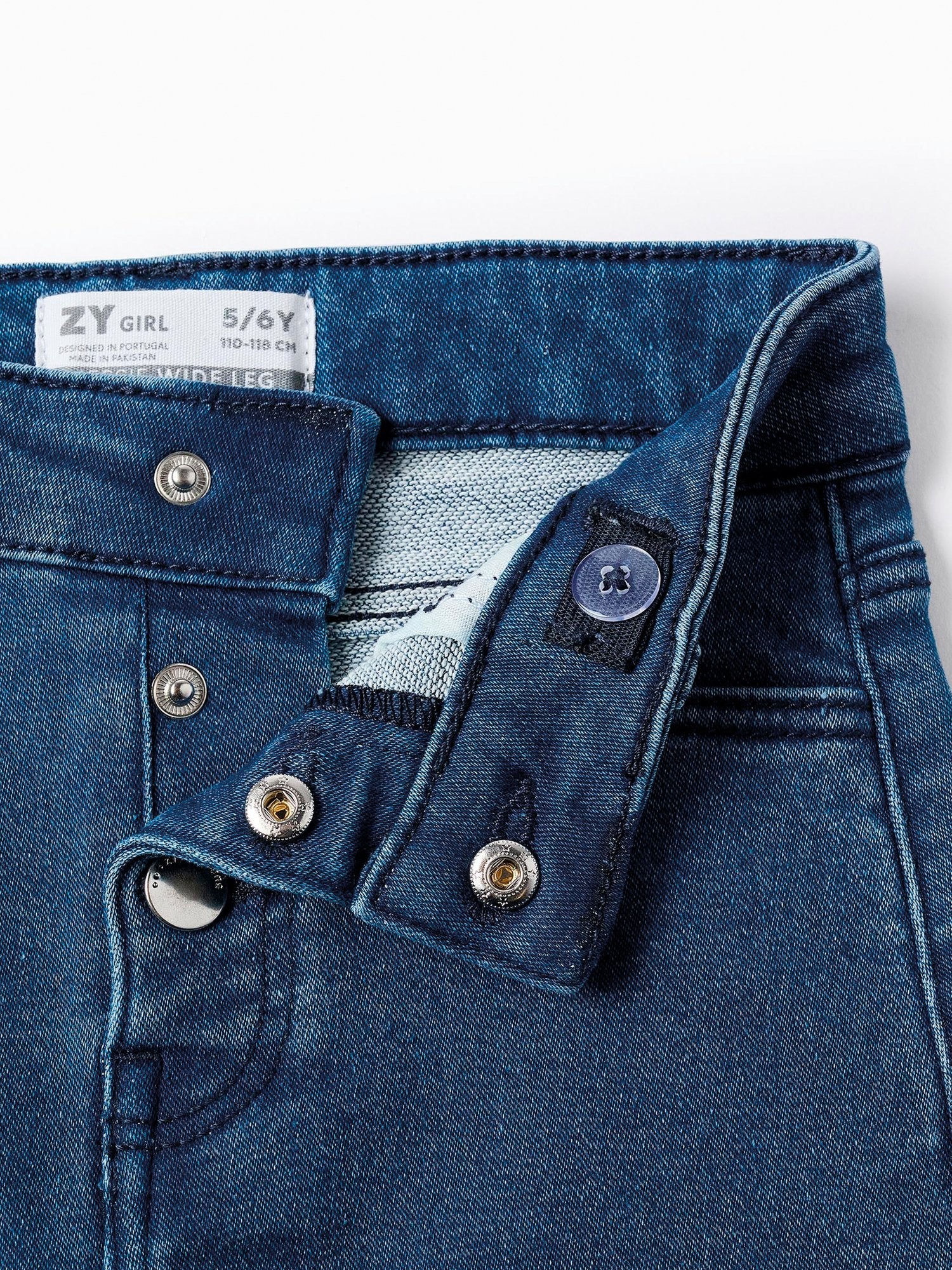 27769 - Calça_Ganga_Wide_Leg