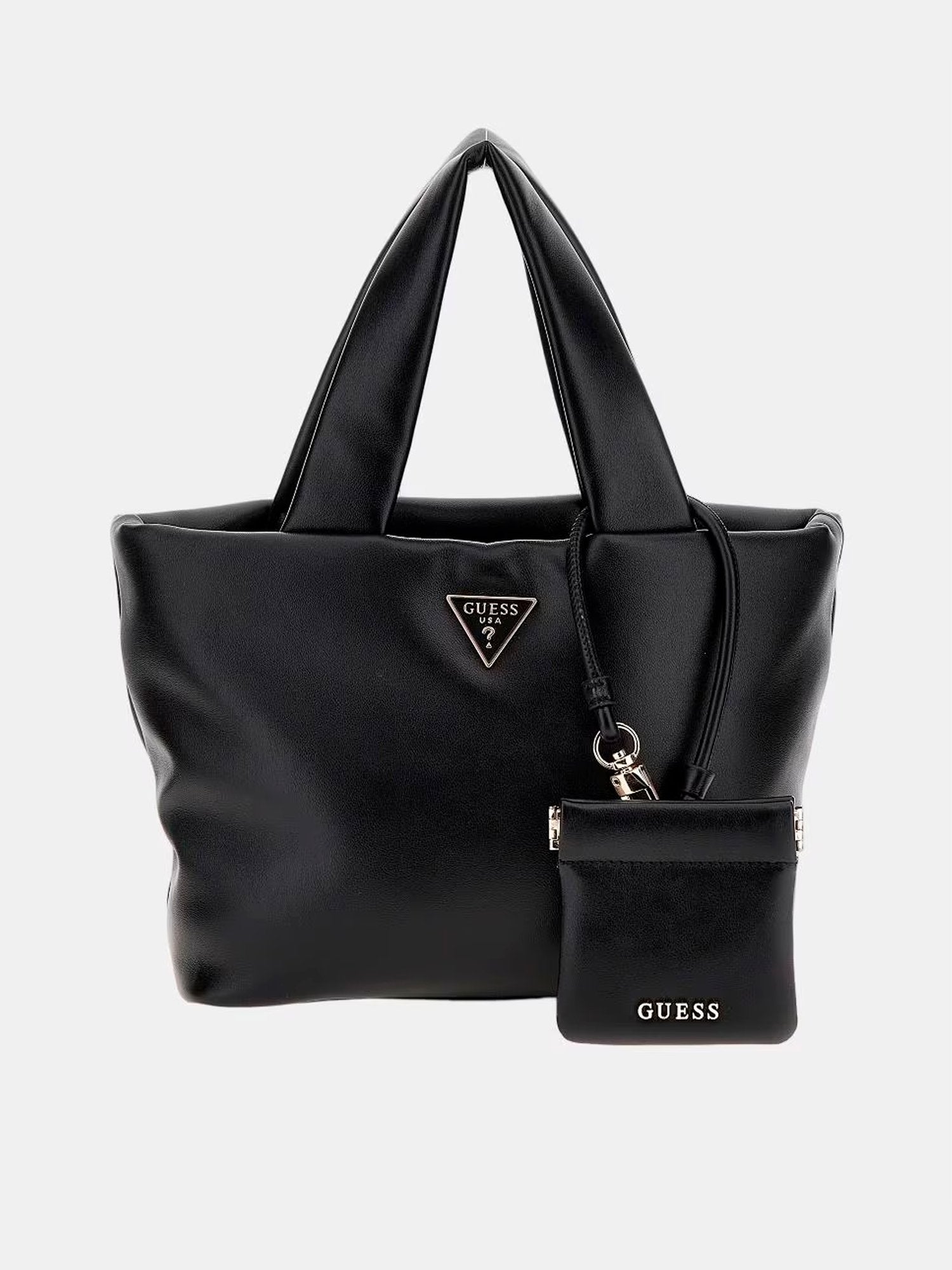 28451 - Carteira_Acolchoada_Mini