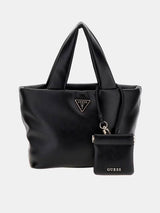 28451 - Carteira_Acolchoada_Mini