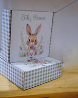 31533 - Caixa_Coelho