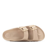 32756 - Chinelo_Mulher