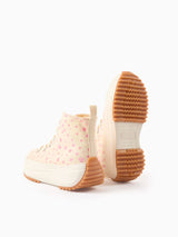 31253 - Sapatilhas_Altas_com_Flores