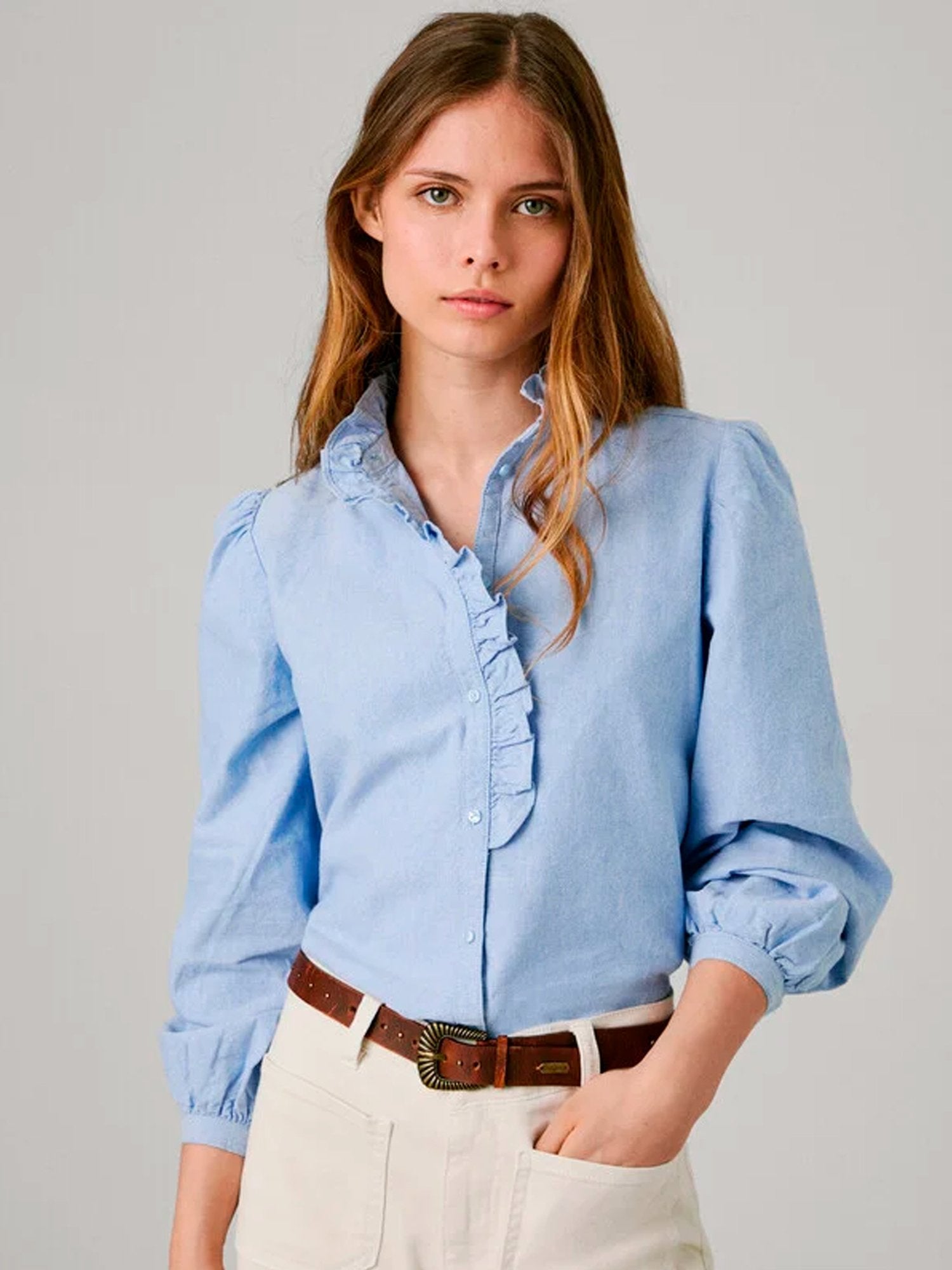 28558 - Camisa_Nady