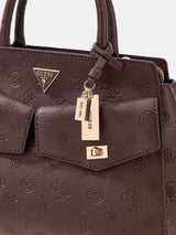 34134 - BLAKE_LARGE_SATCHEL