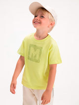 31137 - T-Shirt_Básica_Letra_Menino