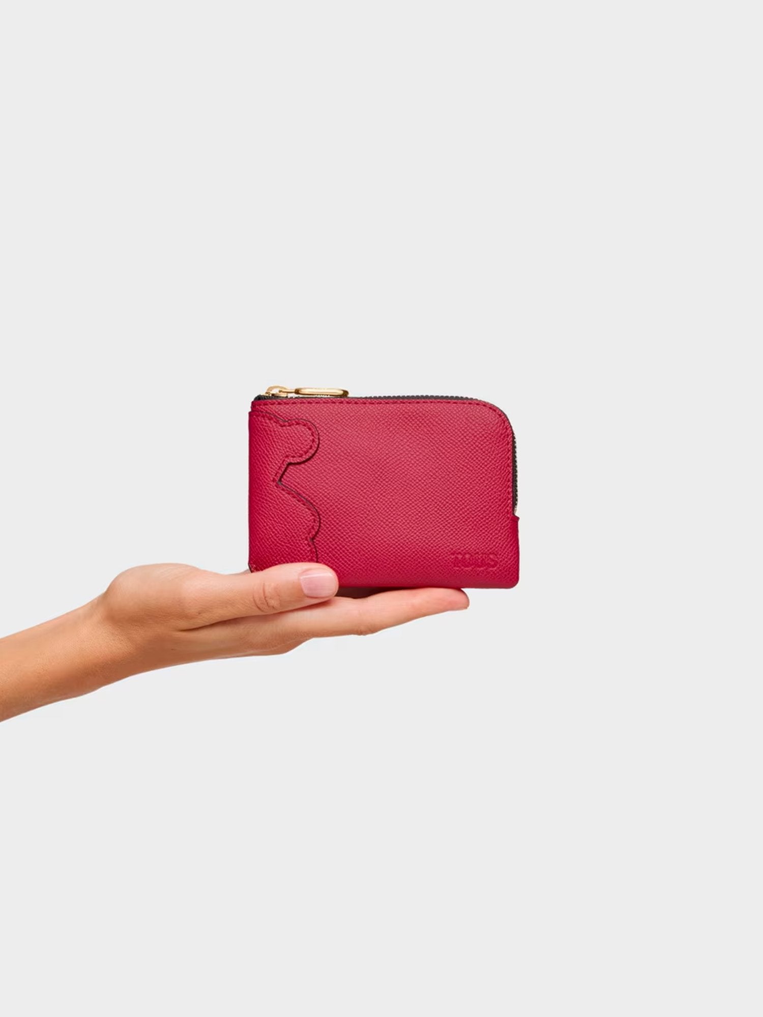 29567 - Monedero_S._Tous_Bear_Anniversary