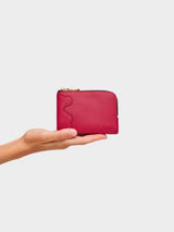 29567 - Monedero_S._Tous_Bear_Anniversary