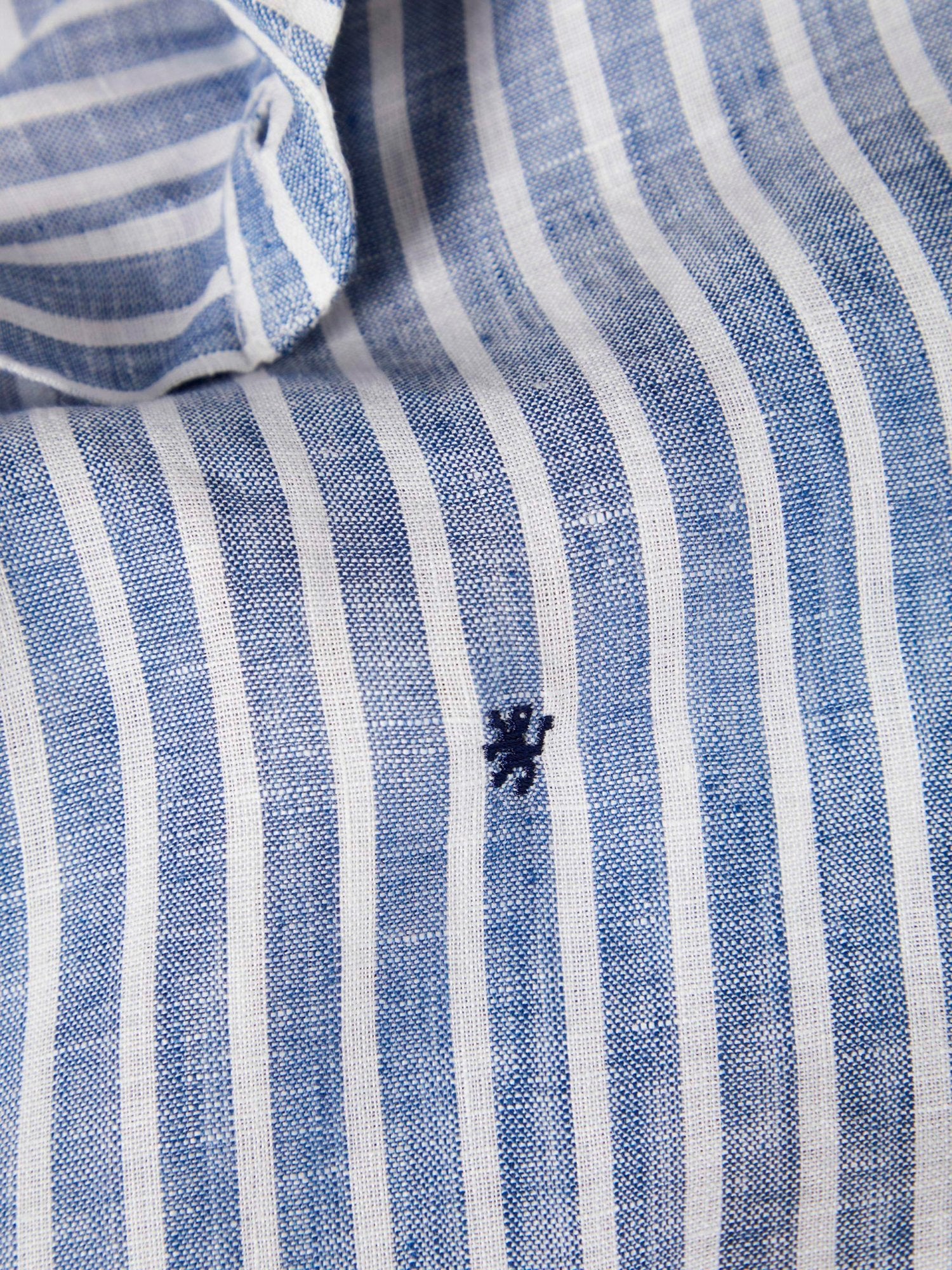 32520 - Camisa_Homem_Lion