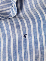 32520 - Camisa_Homem_Lion