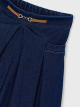 33874 - Saia_calça__midi