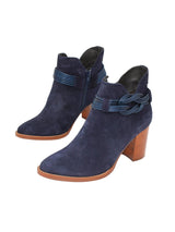 29444 - BOTIM_229-CECILIA16