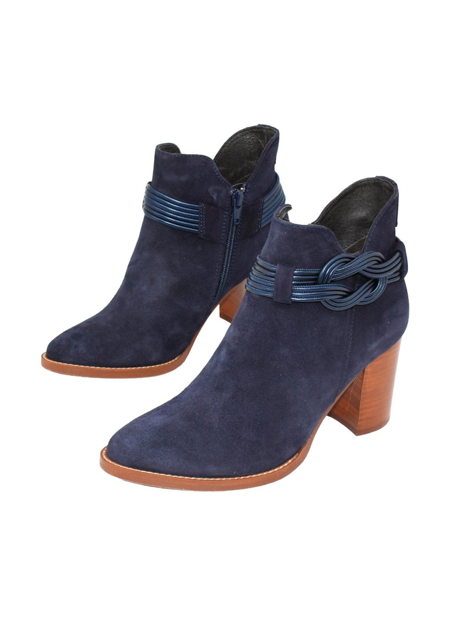 29444 - BOTIM_229-CECILIA16