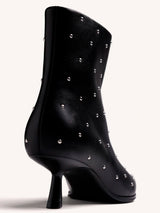 33619 - Botim_com_Tachas