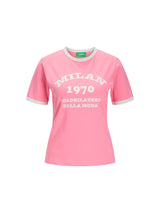 24979 - T-Shirt_Lettring