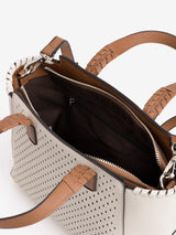 33037 - BAG_5052