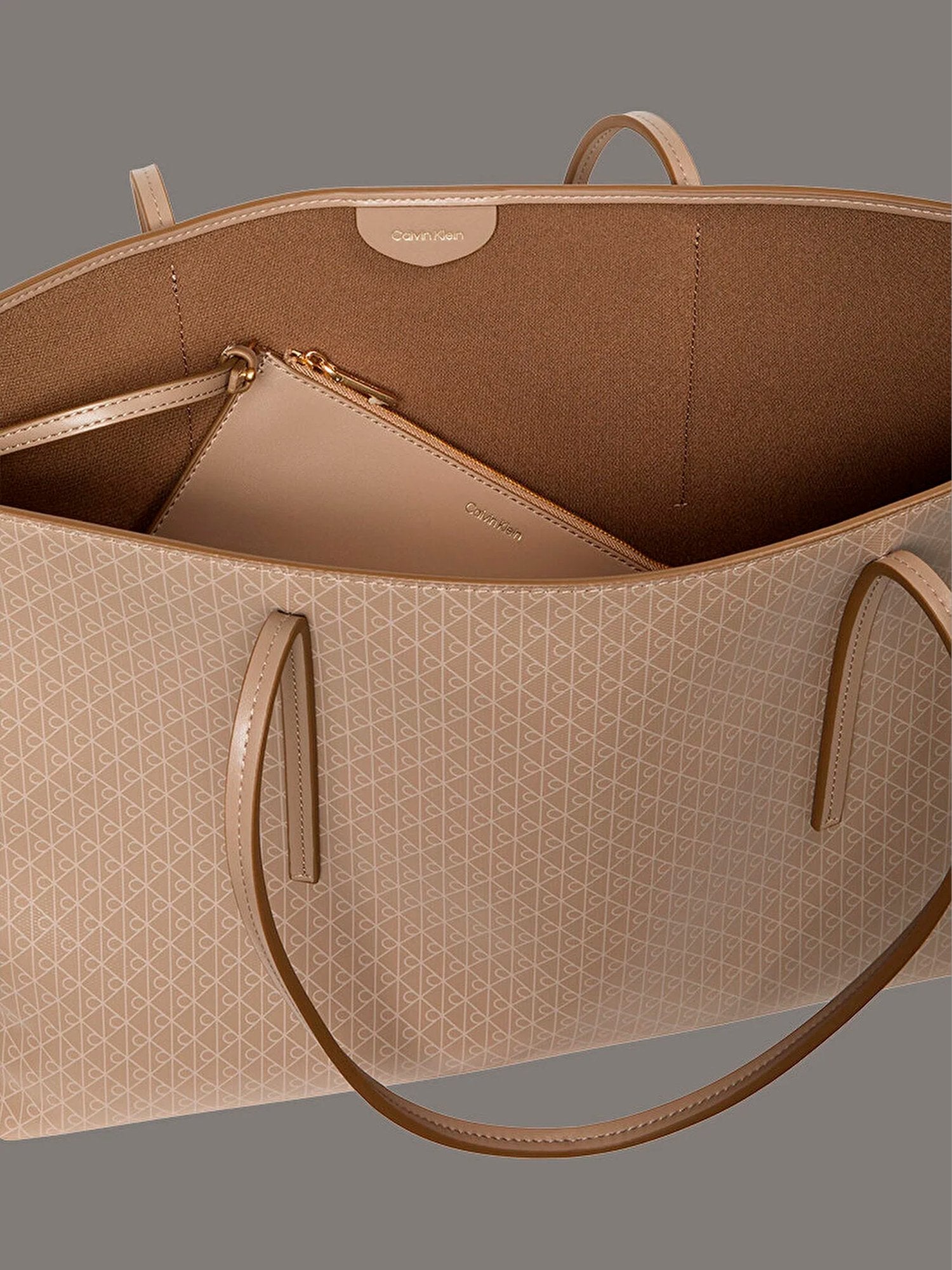 32915 - Carteira_com_Necessaire