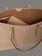 32915 - Carteira_com_Necessaire