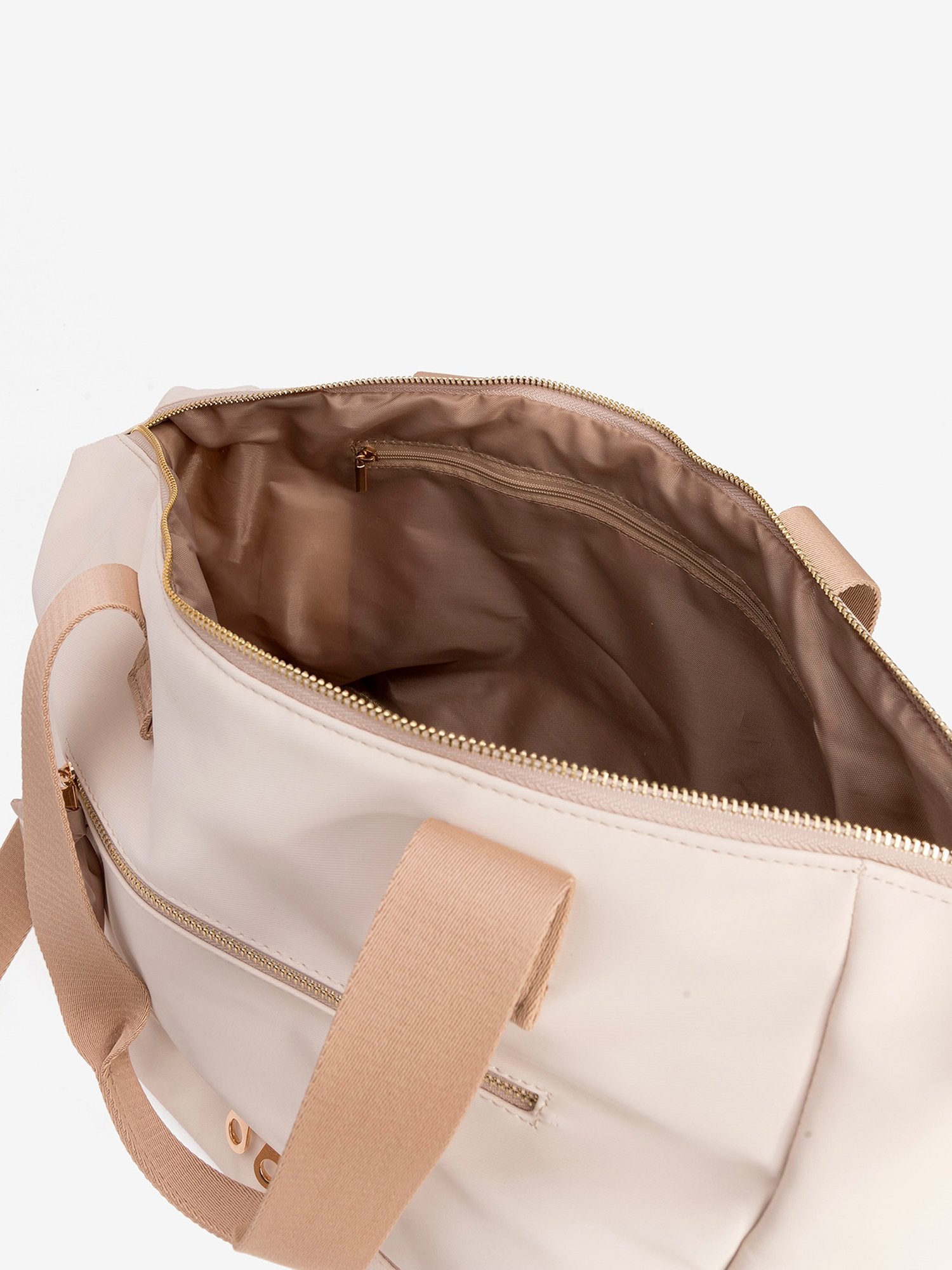 32612 - Bag_4935