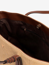 32436 - BAG_4971