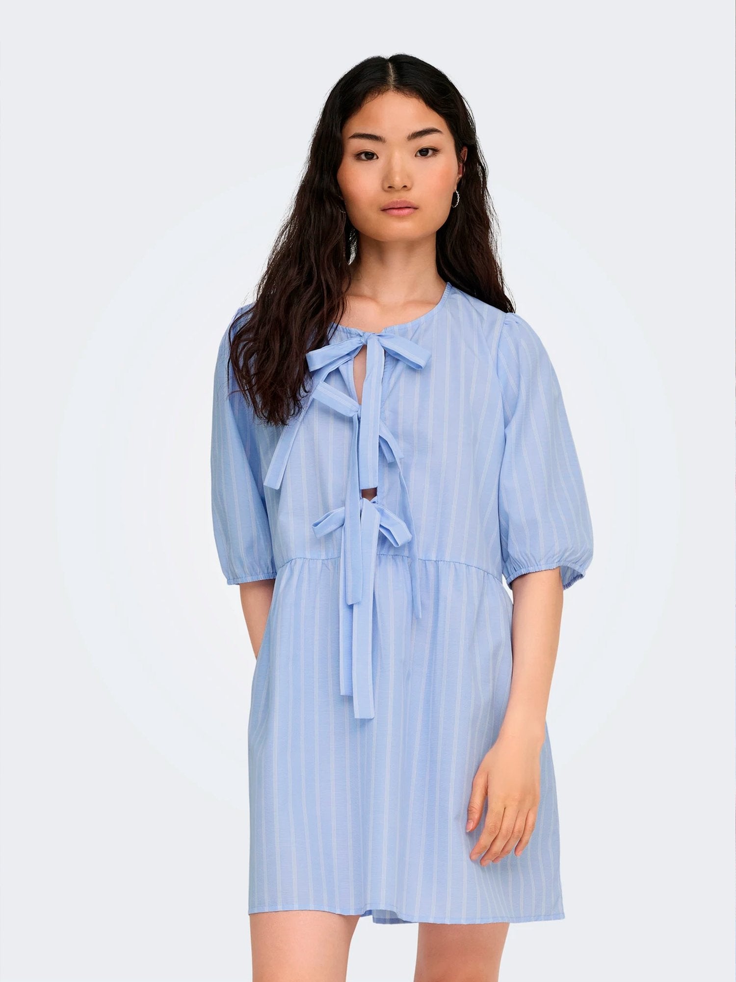 30943 - Vestido_Laços