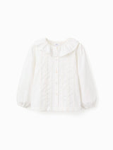 27805 - Blusa_Romântica_Menina