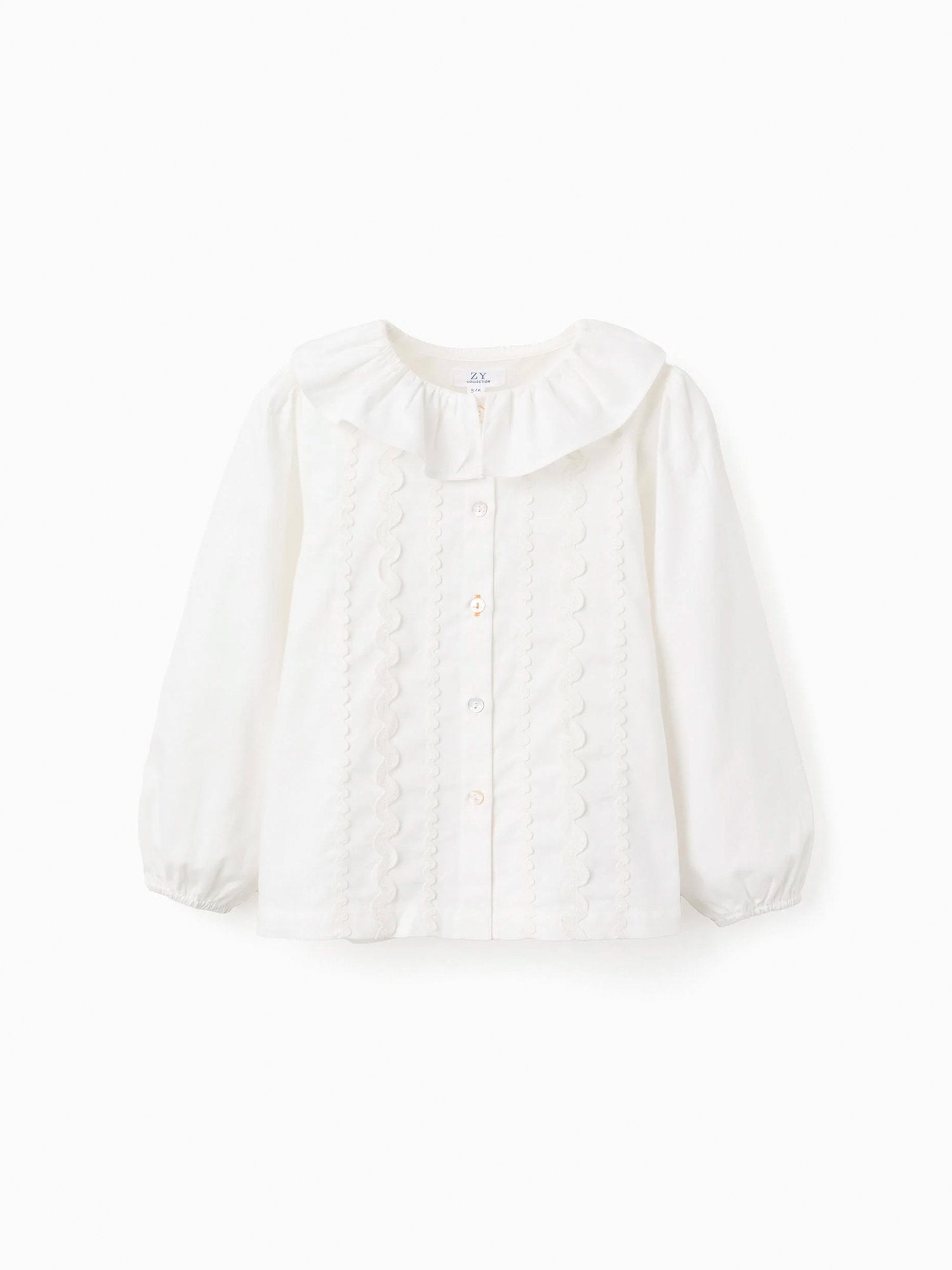 27805 - Blusa_Romântica_Menina
