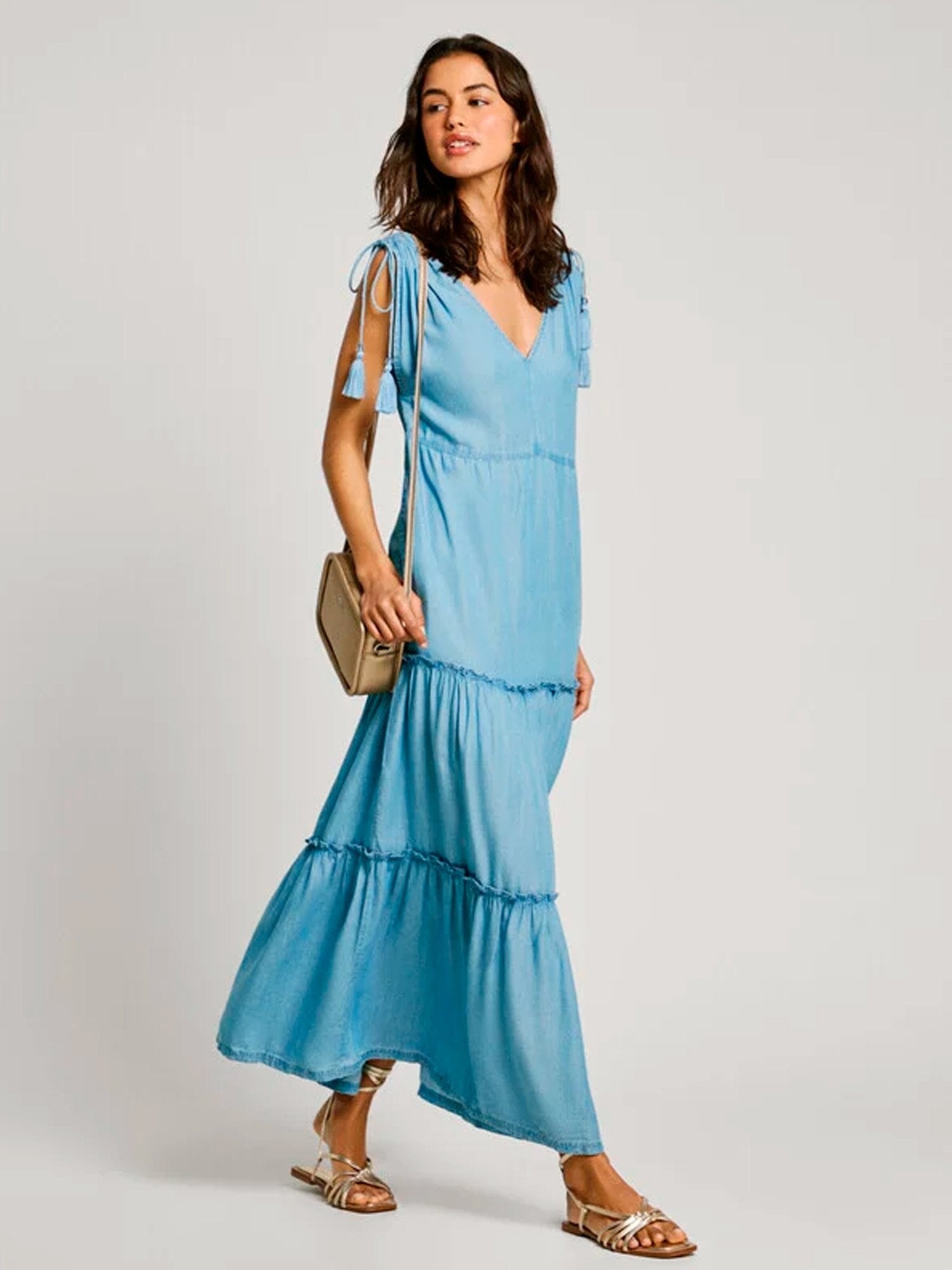 25793 - Vestido_Effie