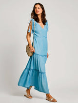 25793 - Vestido_Effie