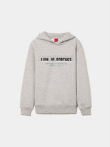 29531 - Camisola_Lion_Of_Porches_Com_Capuz