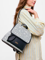 33499 - MOCHILA_KAOS_MINI_NEW
