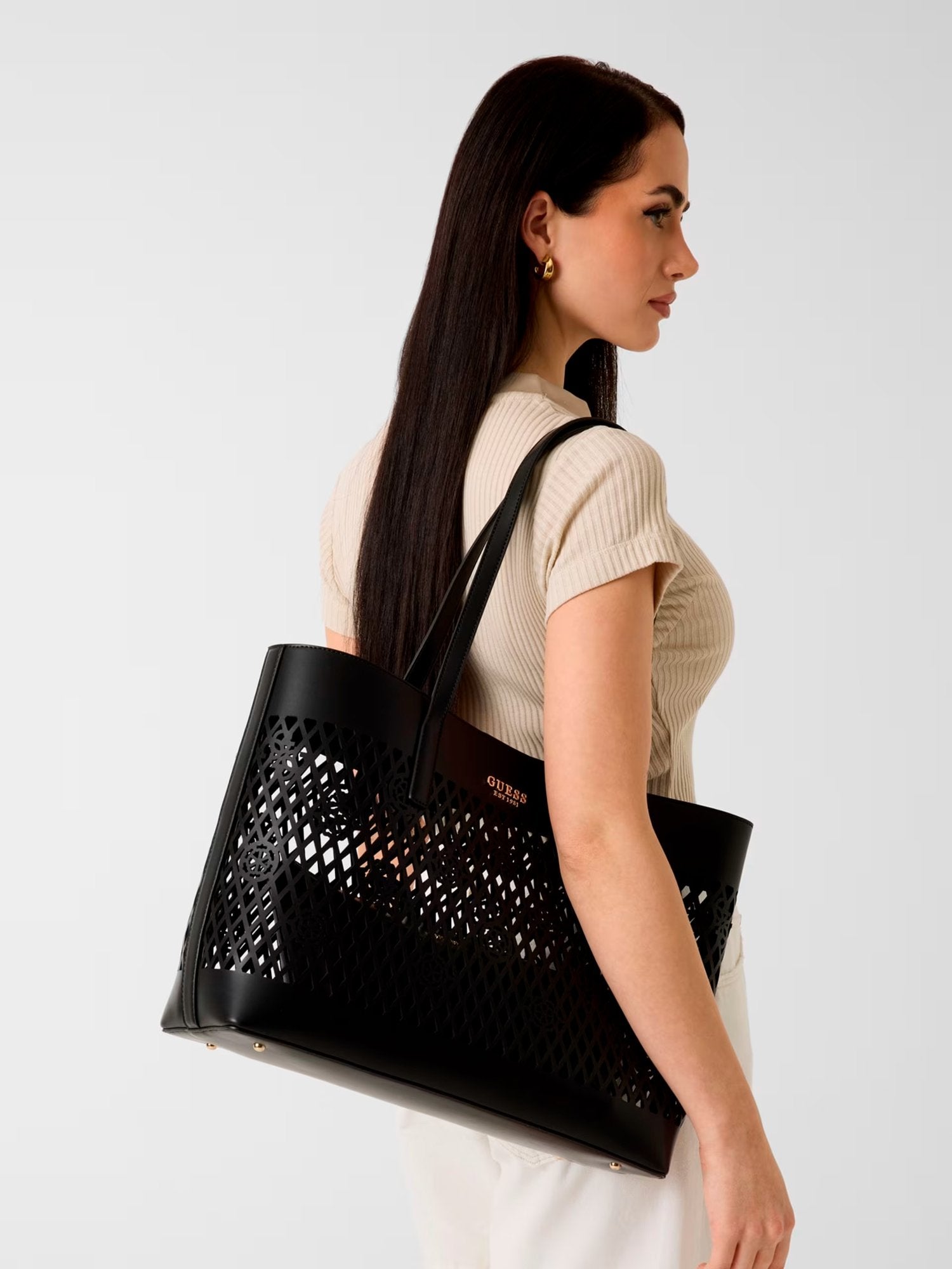 32474 - LETTY_2_IN_1_TOTE